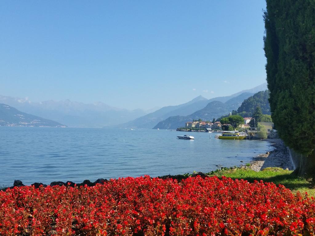 Apartahotel Antico Pozzo Bellagio