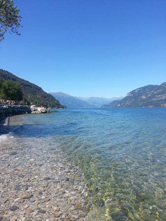 Aparthotel Antico Pozzo 3*