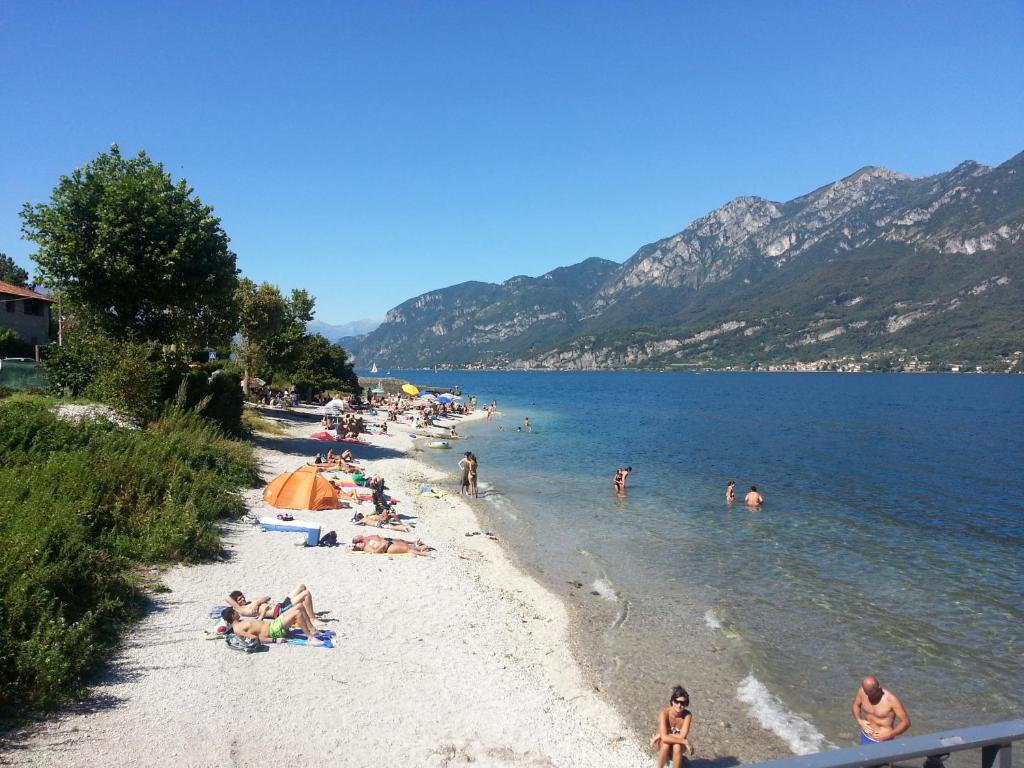 Antico Pozzo 3*