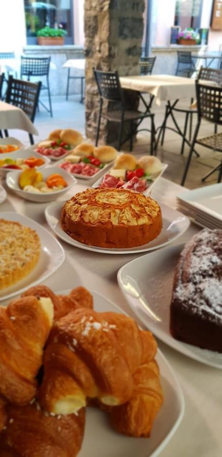 Apart-hotel Antico Pozzo