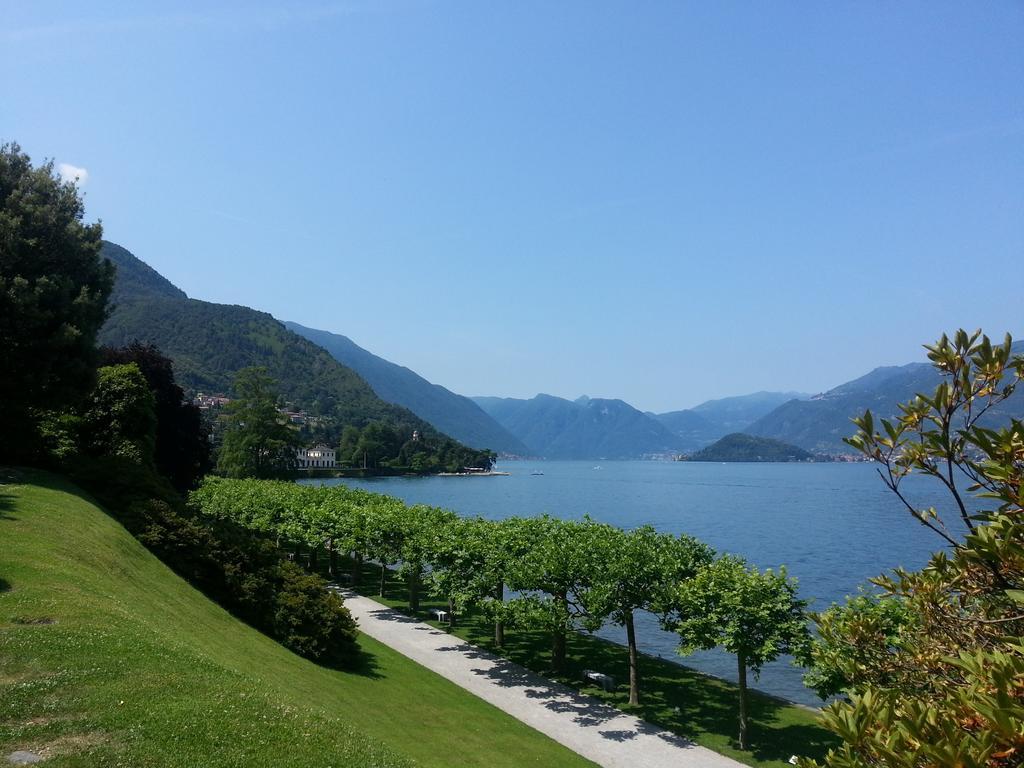 Antico Pozzo 3* Bellagio