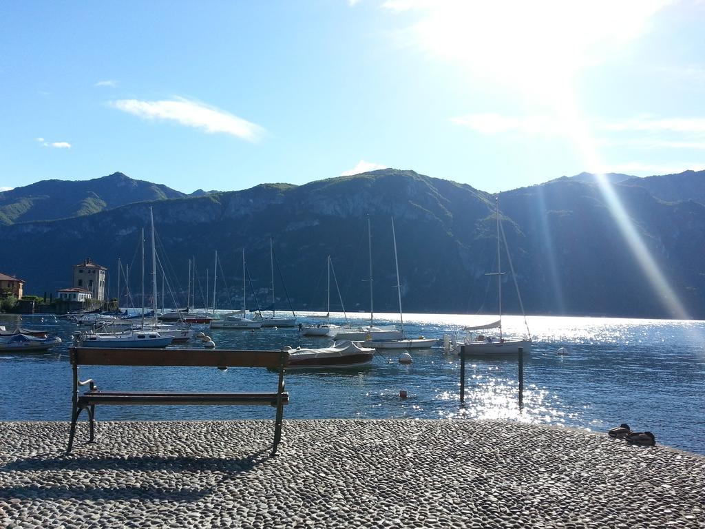Apart-hotel Antico Pozzo