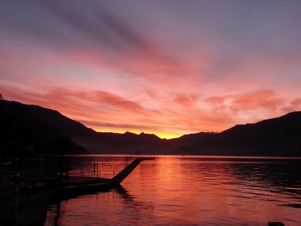 Antico Pozzo 3* Bellagio