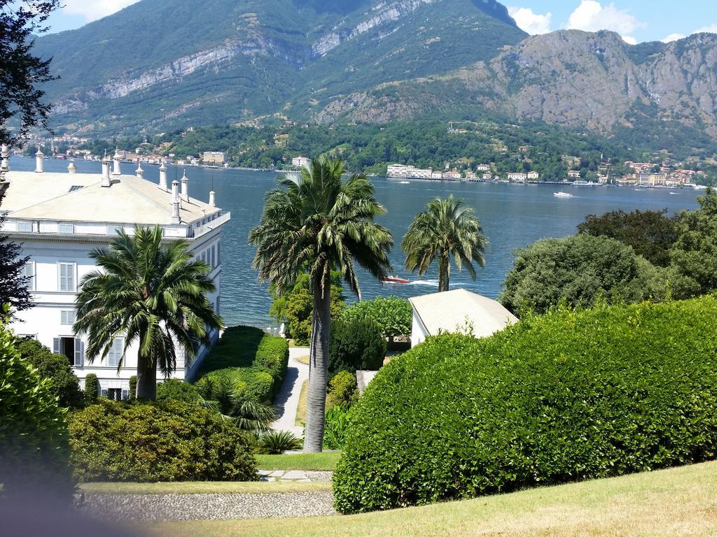 Antico Pozzo 3* Bellagio