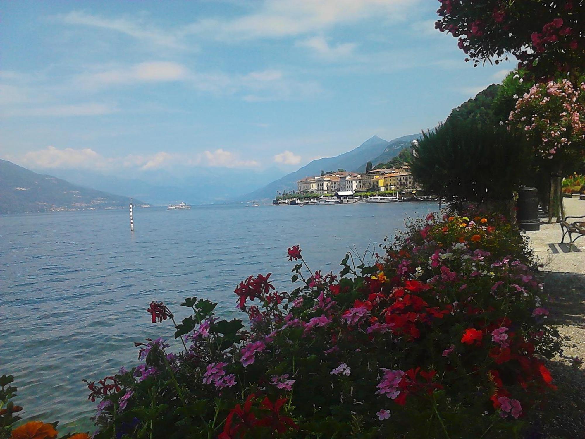 Apart-hotel Antico Pozzo