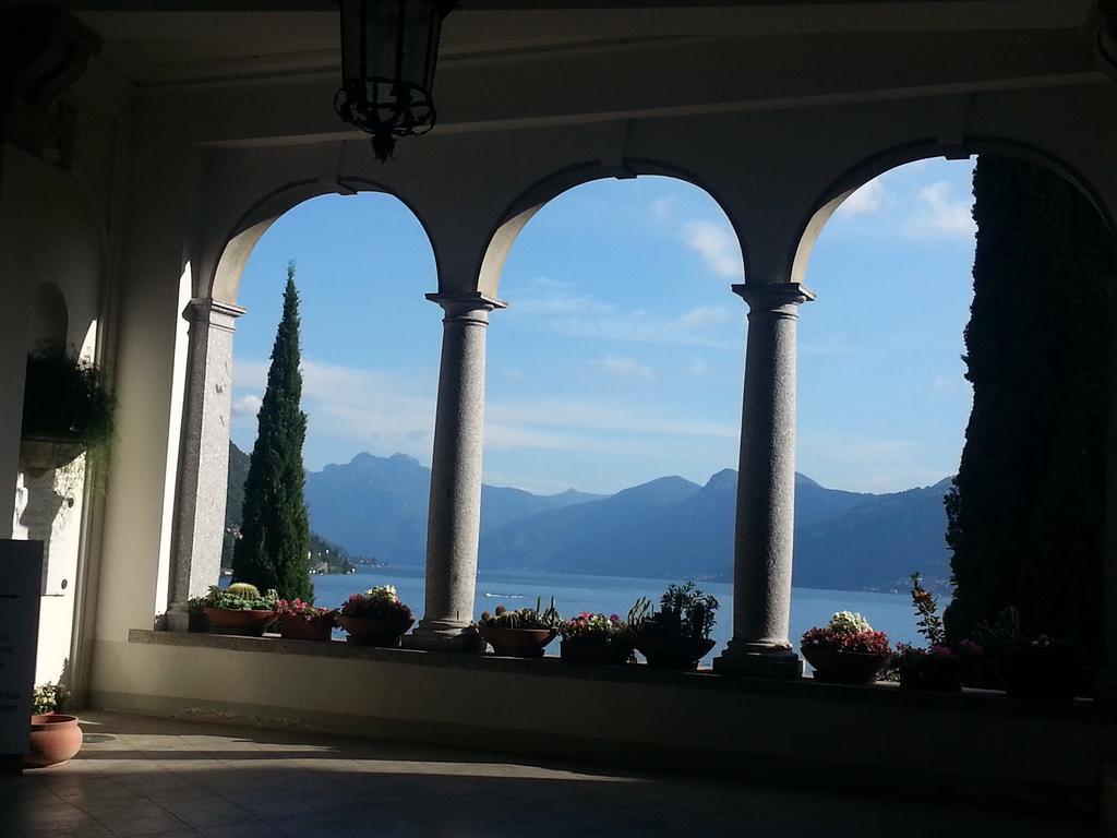 Apart-hotel Antico Pozzo