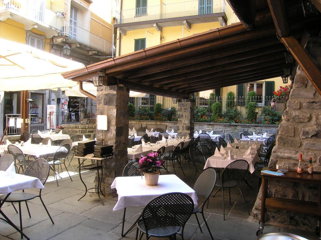 Antico Pozzo 3*
