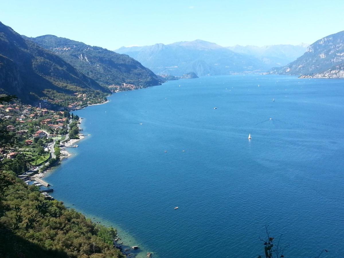 Antico Pozzo Apart-hotel 3*