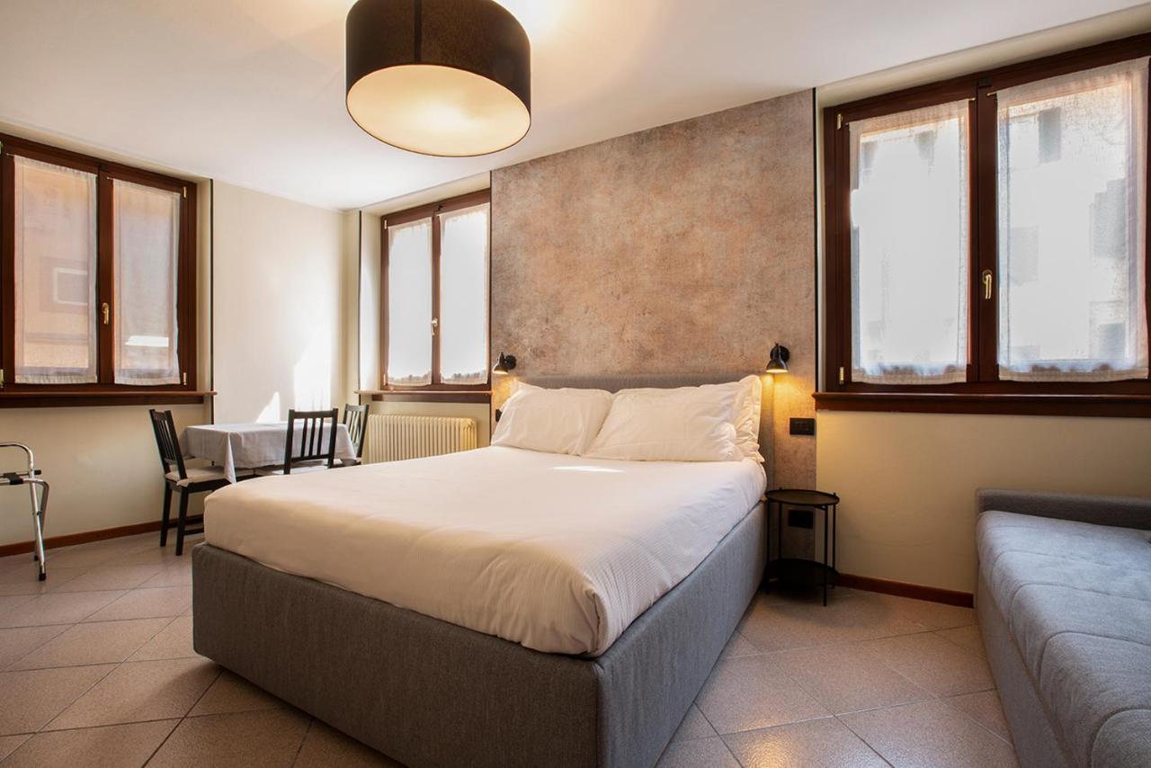 Aparthotel Antico Pozzo