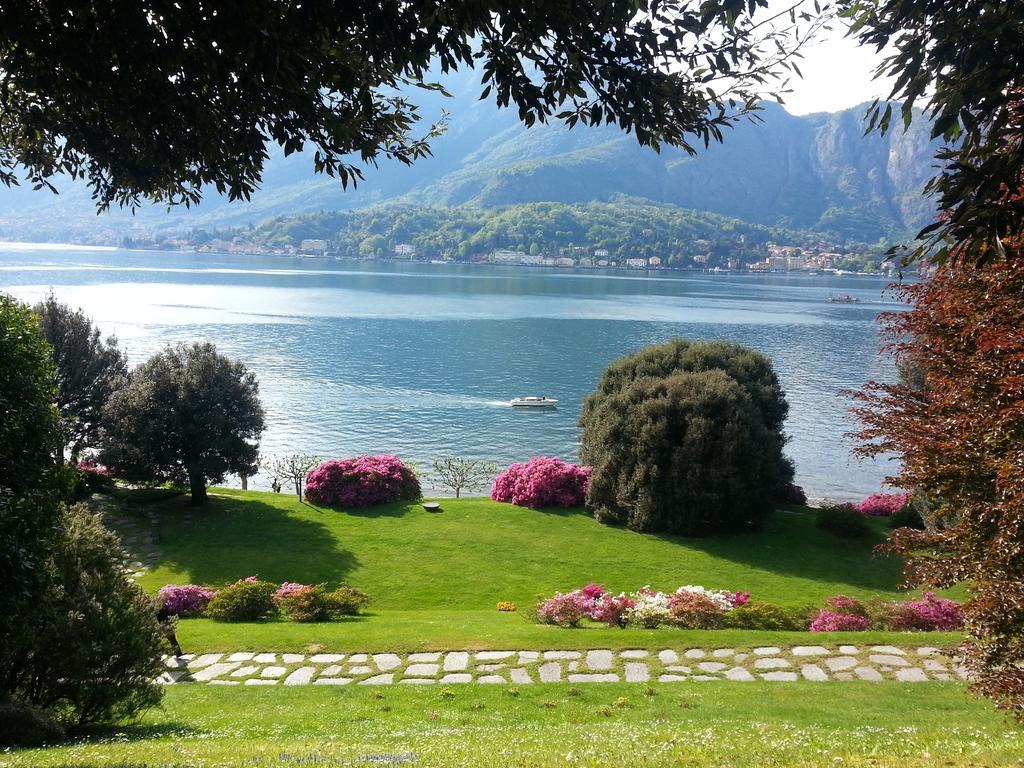 Aparthotel Antico Pozzo Bellagio